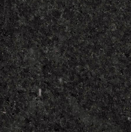 Black Pearl